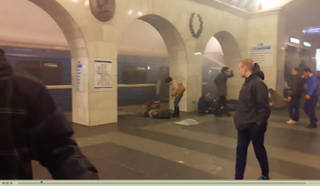 http://images.vfl.ru/ii/1502897447/52fd5afa/18268879_m.jpg