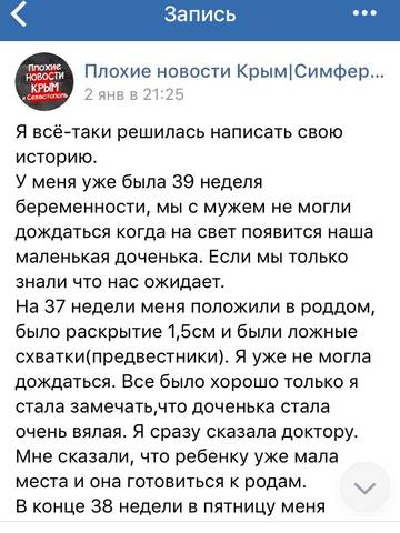 http://sg.uploads.ru/t/96MJv.jpg