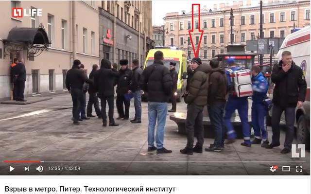 http://images.vfl.ru/ii/1494775432/bbd72a64/17223714.jpg