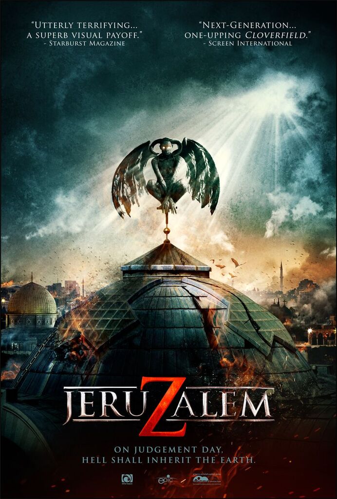 http://horrornews.net/wp-content/uploads/2015/12/JERUZALEM.jpg