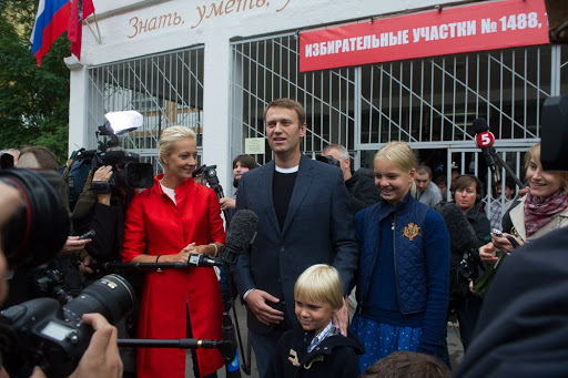 http://images.vfl.ru/ii/1609537275/3c6969ce/32831498.jpg