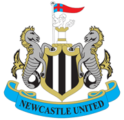 http://fapl.ru/upload/logo/newcastle.gif