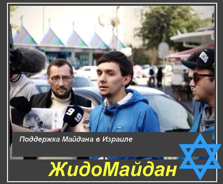 http://s8.uploads.ru/Yj00z.png
