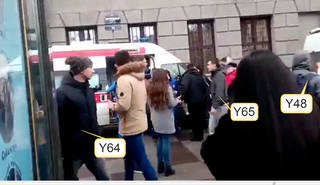 http://images.vfl.ru/ii/1502385980/ae6d71b1/18205953_m.jpg