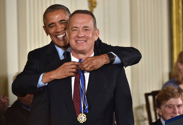 http://images.vfl.ru/ii/1584740024/d4347e38/29946270.jpg