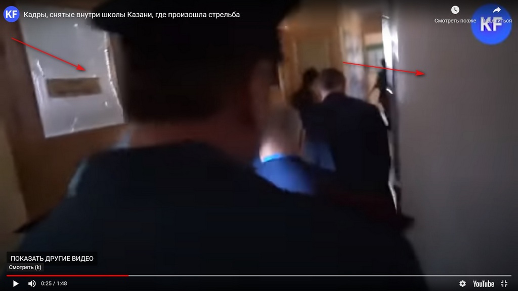 http://images.vfl.ru/ii/1620767976/20769ca0/34416139.jpg