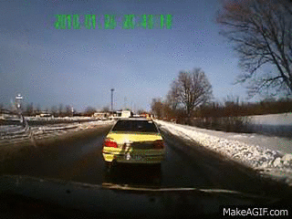 http://sf.uploads.ru/t/0MoW4.gif