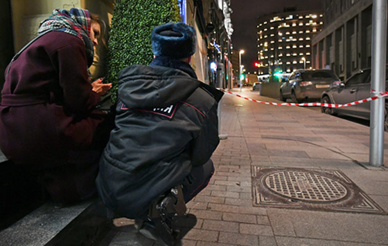 http://images.vfl.ru/ii/1576838785/d26ae27b/28971118.jpg