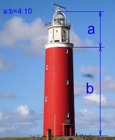 http://images.vfl.ru/ii/1510611115/2adf795b/19409243_m.jpg
