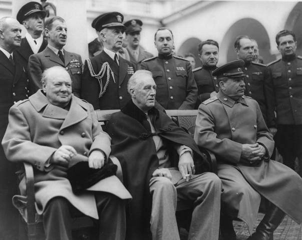 http://images.vfl.ru/ii/1552233207/09fdf83b/25708524.jpg