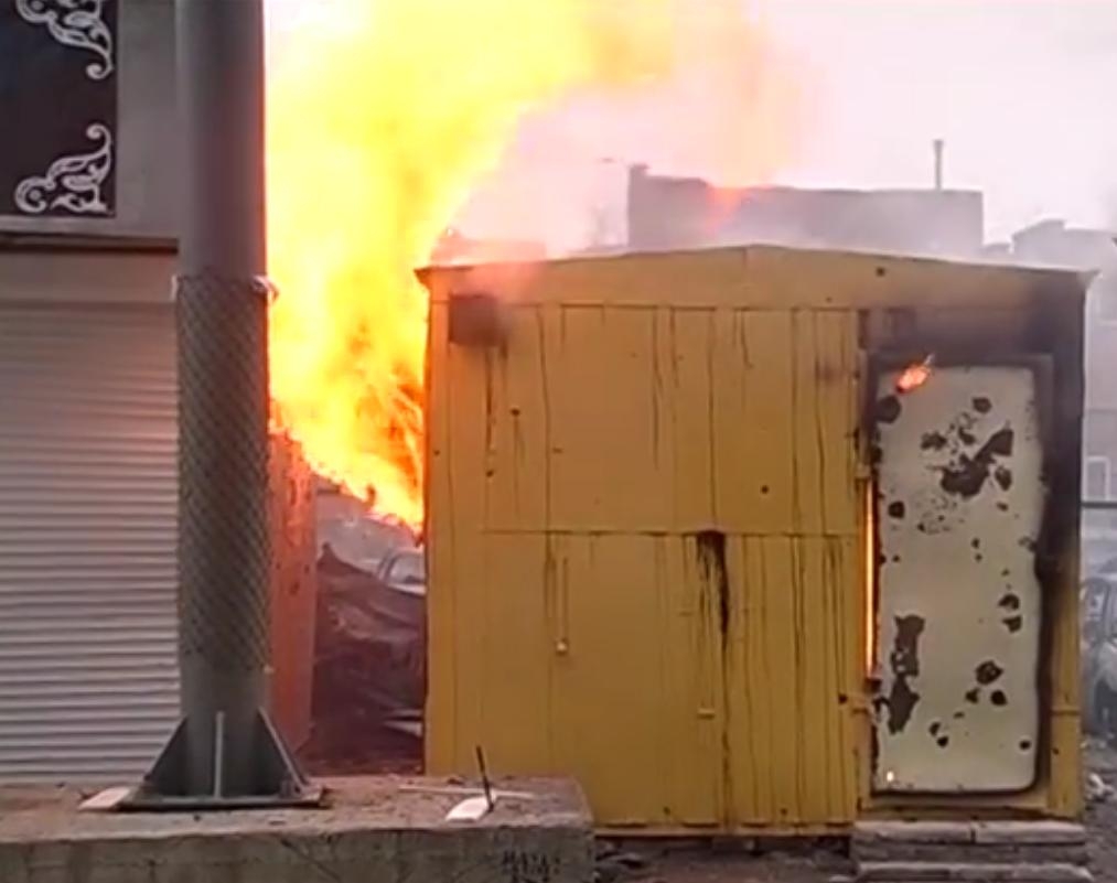 http://se.uploads.ru/MhugH.jpg