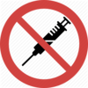 http://images.vfl.ru/ii/1597310755/7314a41f/31330013_m.png