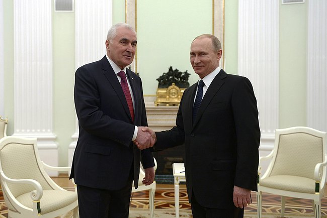 http://se.uploads.ru/MTEu3.jpg