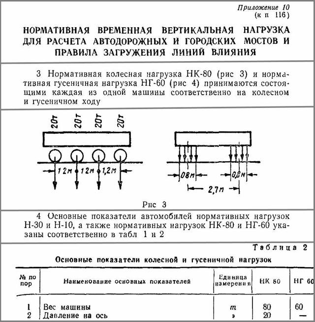 http://images.vfl.ru/ii/1528924744/e46b8233/22106468_m.jpg