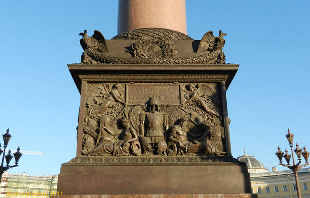http://images.vfl.ru/ii/1497539850/e1e5641c/17583557.jpg