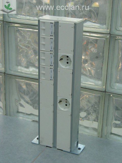 http://www.ecolan.ru/data/photogallery/group43/461/big.jpg