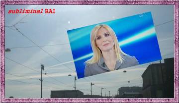 http://se.uploads.ru/t/a6F7U.jpg