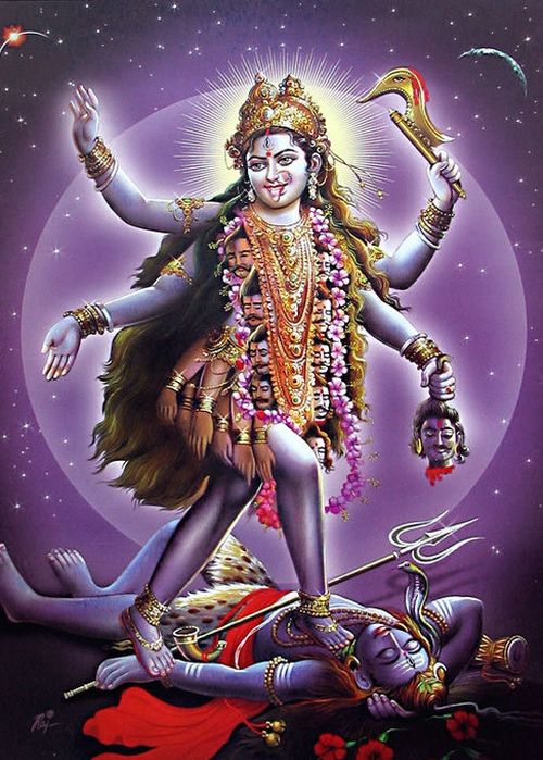 http://om-istina.ru/wp-content/uploads/2013/07/Kali-godness.jpg