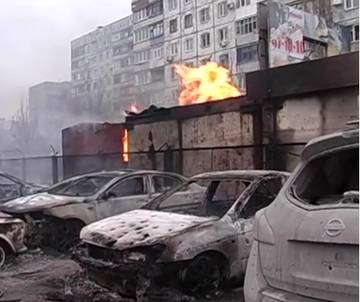 http://se.uploads.ru/t/rFtsP.jpg