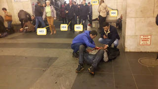 http://images.vfl.ru/ii/1494362595/5f511cd6/17165794_m.jpg