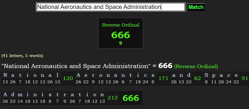 https://i.imgur.com/oZJhBIA.jpg