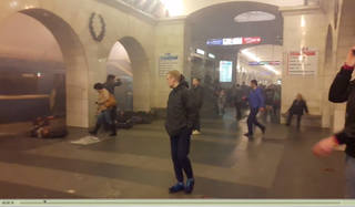 http://images.vfl.ru/ii/1502897447/51ee75c0/18268878_m.jpg