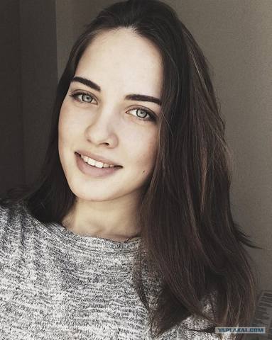 http://images.vfl.ru/ii/1518330255/21507170/20537908_m.jpg