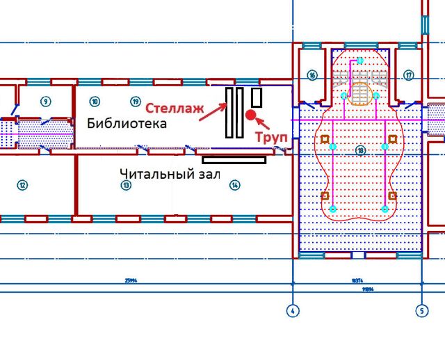 http://images.vfl.ru/ii/1545238596/a0e36e5f/24660561.jpg