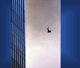 http://yowusa.com/earth/2007/earth-0307-11a/911-falling.png