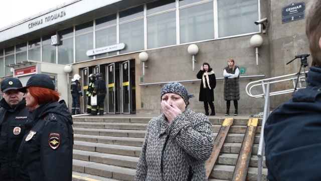 http://images.vfl.ru/ii/1493947932/86e7a8ca/17109194.jpg