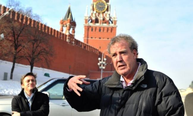 http://images.vfl.ru/ii/1410816824/5bf4c21d/6347647_m.jpg