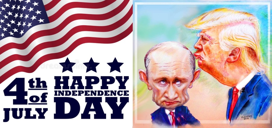 http://images.vfl.ru/ii/1593874377/6e99130c/30986751.jpg