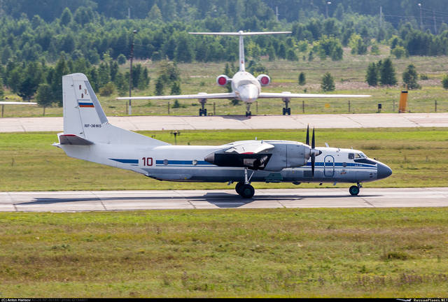 http://images.vfl.ru/ii/1520360955/47f86a77/20851304.jpg