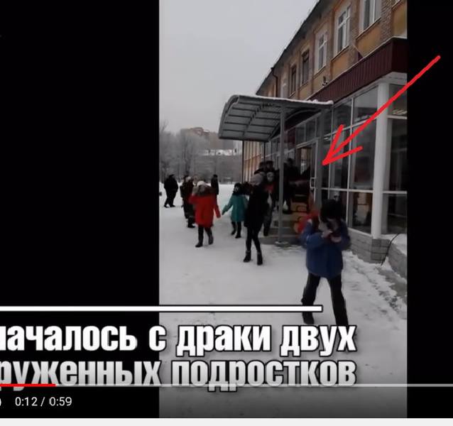 http://images.vfl.ru/ii/1517316420/467c1357/20370451.jpg