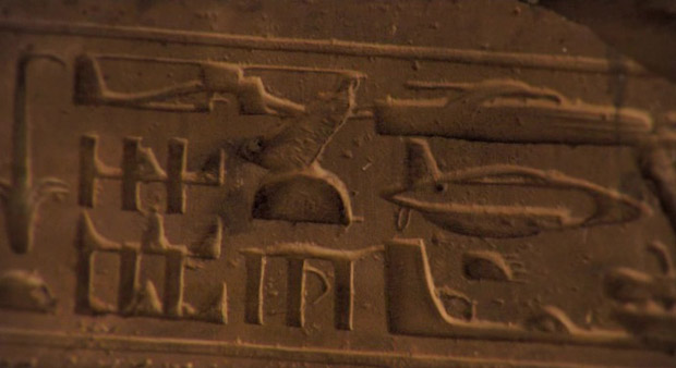 http://www.historylost.ru/old/uploads/posts/2015-06/pyramids/vlcsnap-00056.jpg