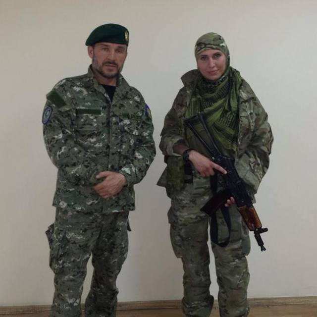 http://images.vfl.ru/ii/1417933089/0f7827de/7156862.jpg