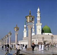 http://images.vfl.ru/ii/1513859662/4ad7bc2a/19872902_s.jpg