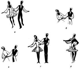 http://images.vfl.ru/ii/1547463725/85c6ad85/24945845.jpg