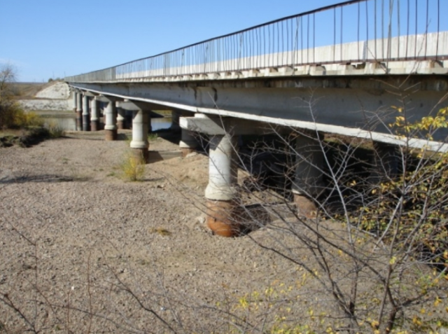 http://images.vfl.ru/ii/1575279948/3421afdd/28772972_m.png