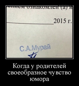 http://images.vfl.ru/ii/1496058497/8a6cd326/17388224.jpg