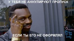 http://images.vfl.ru/ii/1589953366/cca76332/30562322_m.jpg