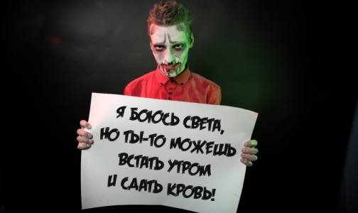 http://images.vfl.ru/ii/1509467812/6b3dd12a/19221272_m.jpg