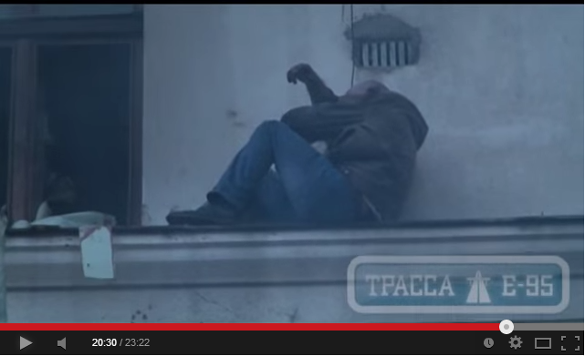 http://images.vfl.ru/ii/1402142012/297b6c2b/5363036.png