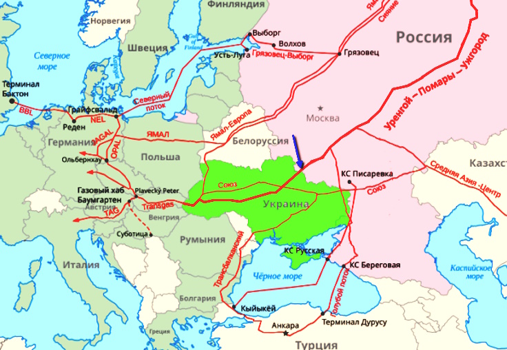 https://i2.imageban.ru/out/2025/10/26/ad3773e964c7ba699414aafeb1de68ce.jpg