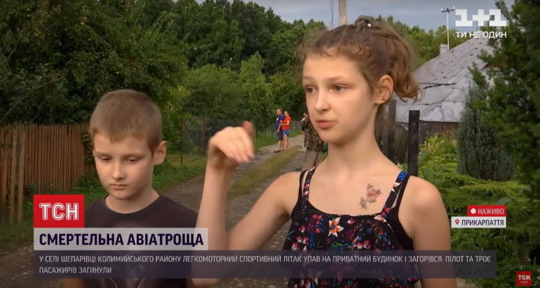 http://images.vfl.ru/ii/1627623762/fb048ded/35329932_m.jpg