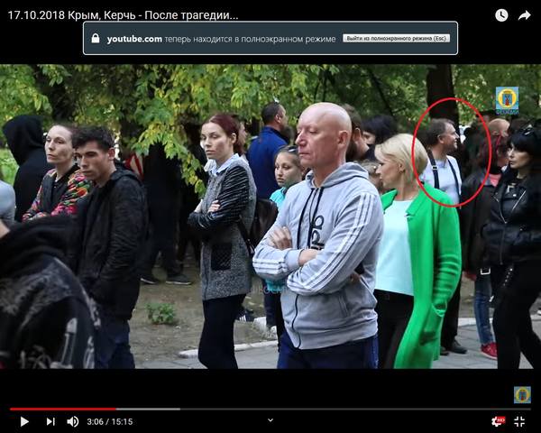 http://images.vfl.ru/ii/1542354094/f17f8329/24217965_m.jpg