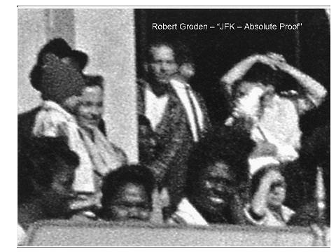 http://www.oswald-innocent.com/images/GrodenAnnot-one-half.jpg