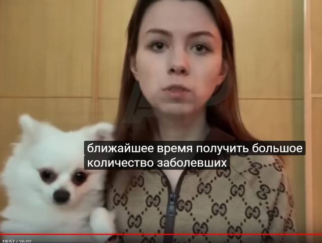 http://images.vfl.ru/ii/1582284494/ebef35b7/29652159.jpg