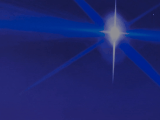 https://i.ibb.co/FgYgS70/Video-2024-02-10-003416.gif