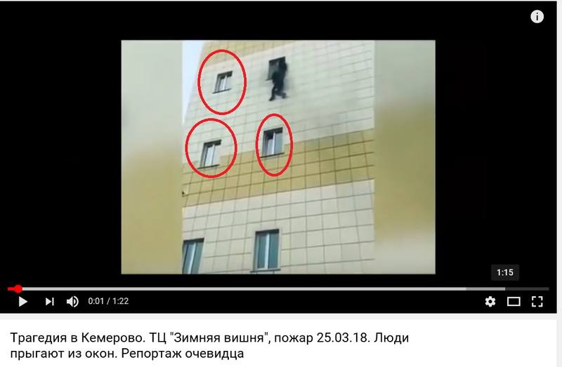 http://images.vfl.ru/ii/1522126502/24a9c00c/21129600.jpg